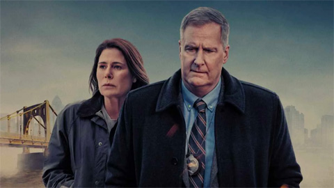 American Rust continua su Prime Video, il trailer ufficiale dei nuovi episodi di Invincible e altre news in breve