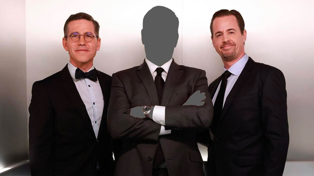 NCIS, parla l'attore tornato a sorpresa per il tributo a Ducky: Rimarrà nella serie?