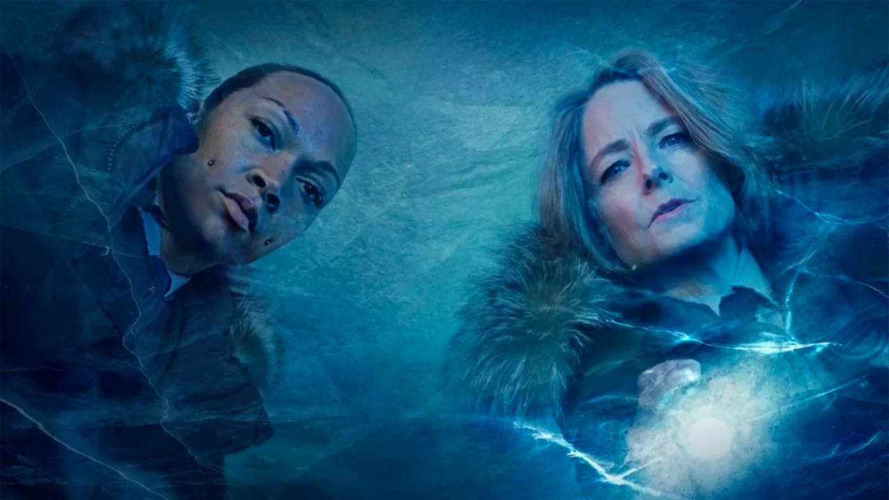 True Detective rinnovata per una quinta stagione: Issa López confermata alla guida