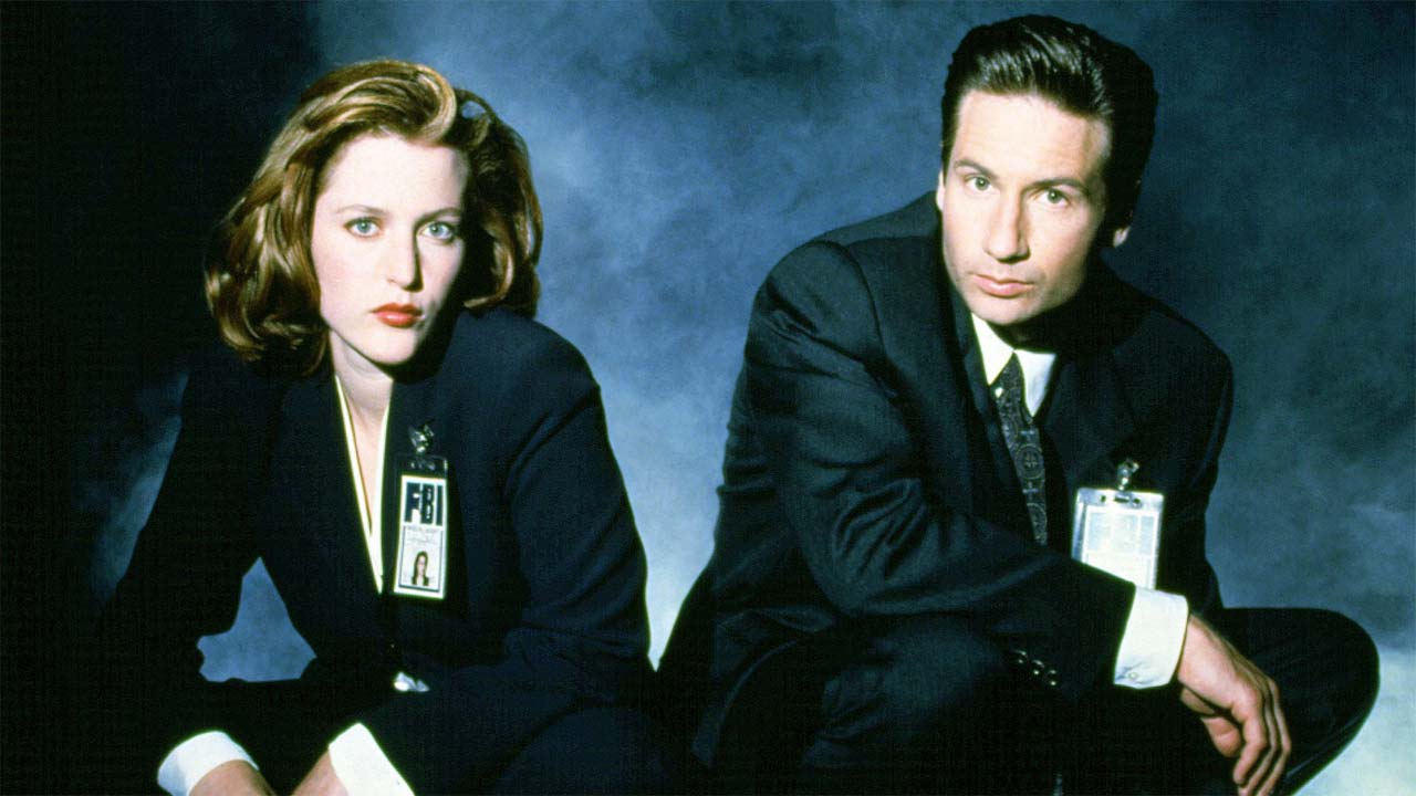 Ecco cosa l'ideatore di X-Files Chris Carter pensa del remake "diverso" di Ryan Coogler
