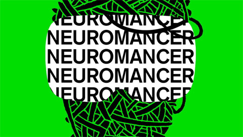 Apple TV+ adatta Neuromante, Hacks ospita Helen Hunt e Christopher Lloyd nella stagione 3 e altre news in breve