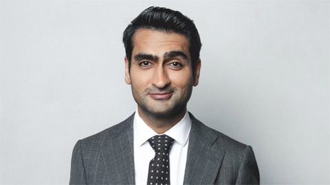 Kumail Nanjiani in Only Murders in the Building 4, un ritorno nello spin-off di The Librarians e altre news in breve