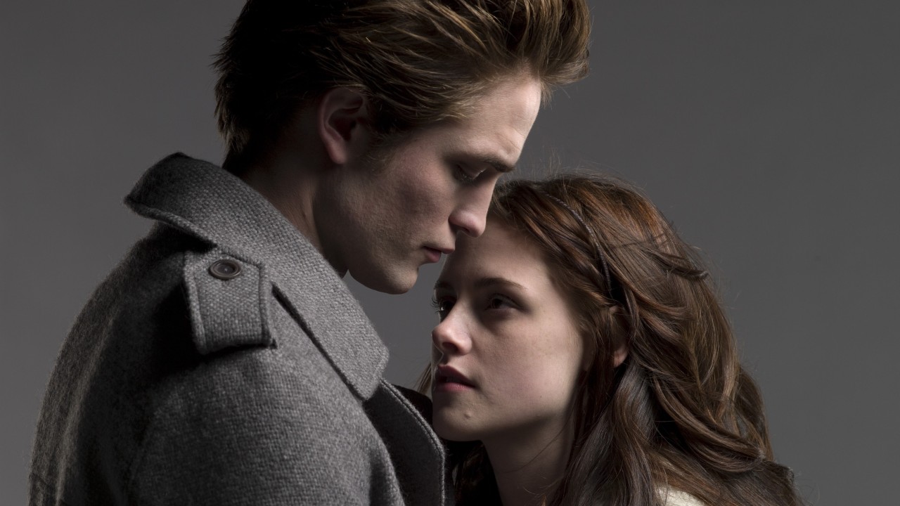 Twilight: La serie tv basata sui libri di Stephenie Meyer non sarà come ve l'aspettate