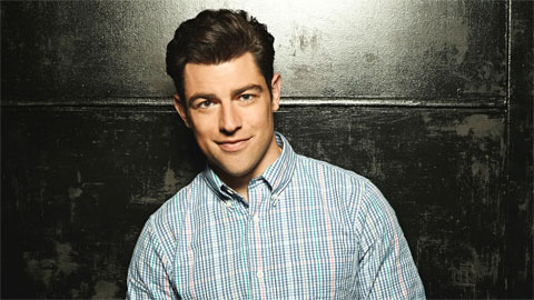 Max Greenfield nella comedy di Mindy Kaling per Netflix, un ritorno in Mayor of Kingstown 3 e altre news in breve