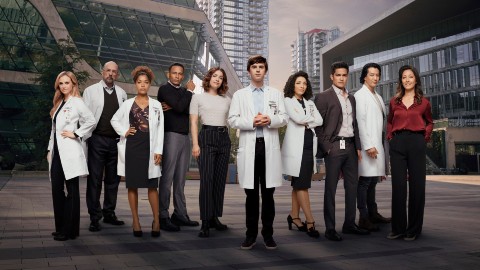 The Good Doctor 7: Nella stagione finale tornano due amati personaggi