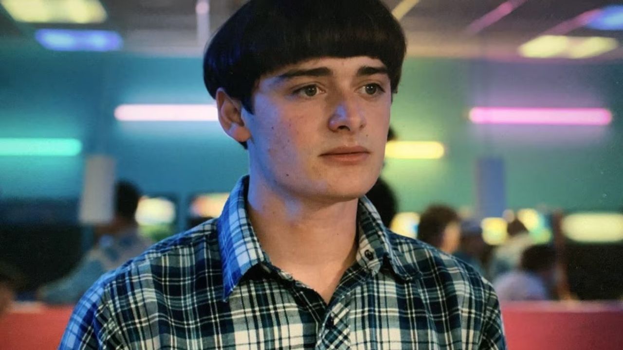 Stranger Things 5, Will tornerà nel Sottosopra? L'indizio dei fratelli Duffer