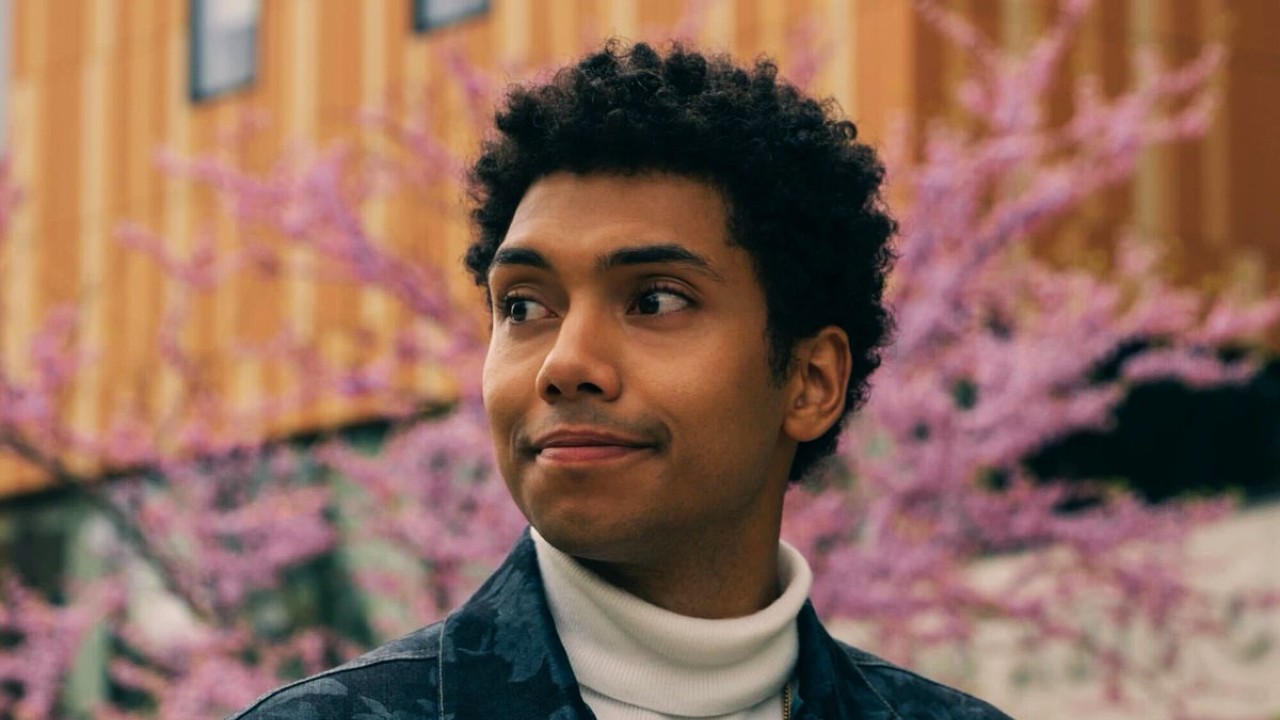 Chance Perdomo è morto: L'attore di Gen V e Le terrificanti avventure di Sabrina aveva 27 anni
