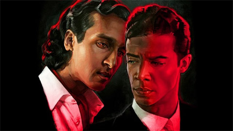 Il trailer ufficiale di Interview with the Vampire 2, un addio in All American e altre news in breve