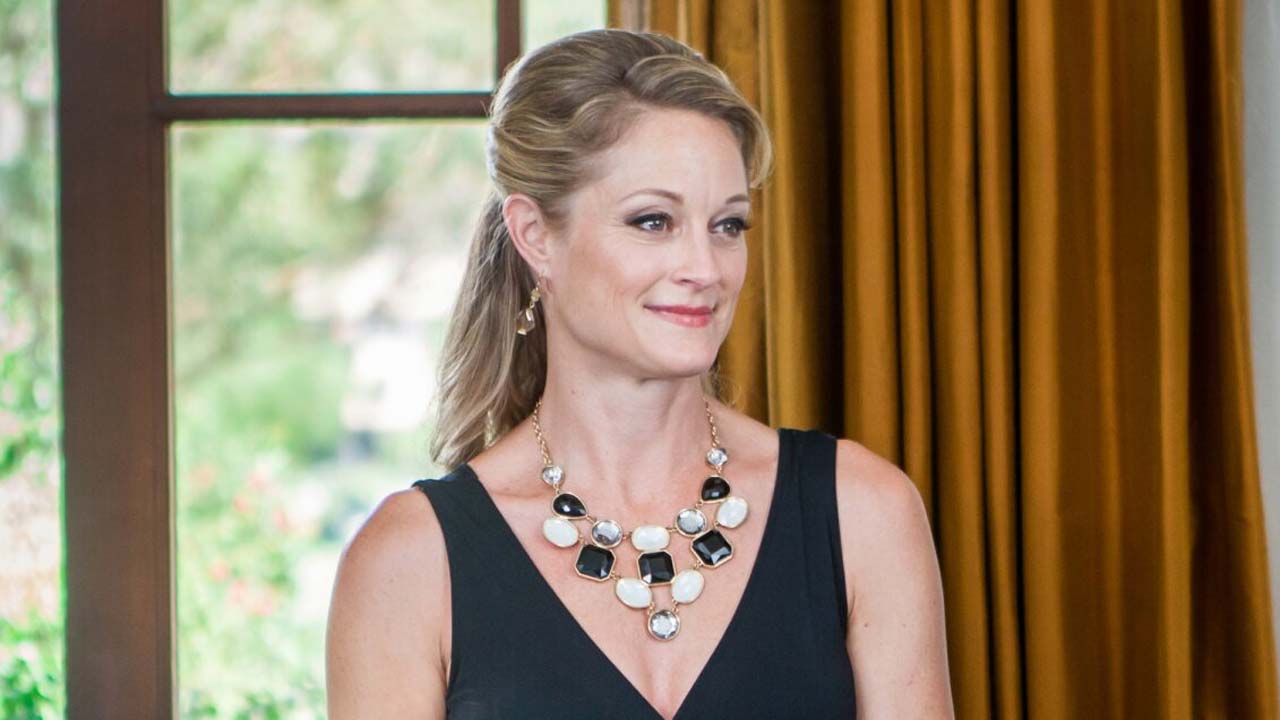 Teri Polo in FBI: International: Chi interpreterà?