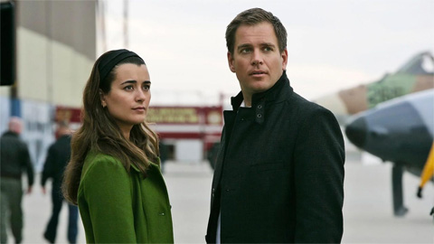 NCIS: Emergono nuovi dettagli dello spin-off su Tony e Ziva