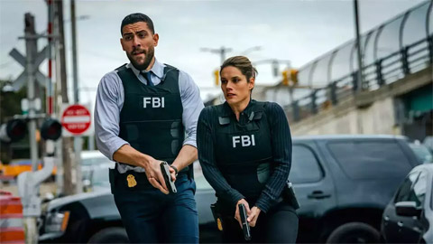 FBI rinnovata per altre 3 stagioni! Continuano anche Most Wanted e International