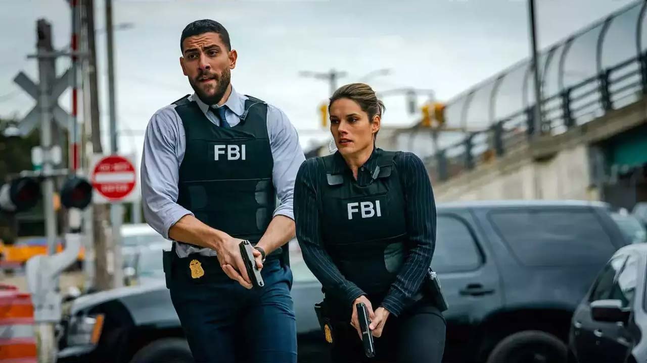 FBI rinnovata per altre 3 stagioni! Continuano anche Most Wanted e International