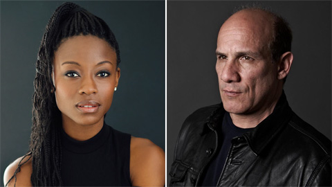 Due aggiunte al cast di Power Book III: Raising Kanan, Comedy Central adatta Golden Axe e altre news in breve