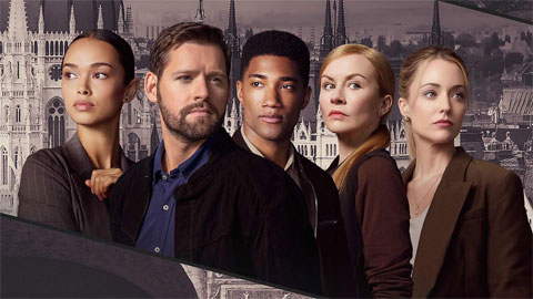 Colpo di scena in FBI: International, un attore lascia la serie tv dopo tre stagioni