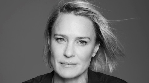 The Girlfriend: Prime Video annuncia una nuova serie diretta e interpretata da Robin Wright