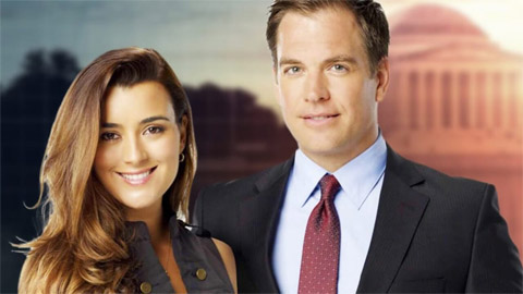 NCIS: Svelato il titolo del nuovo spin-off con Tony e Ziva
