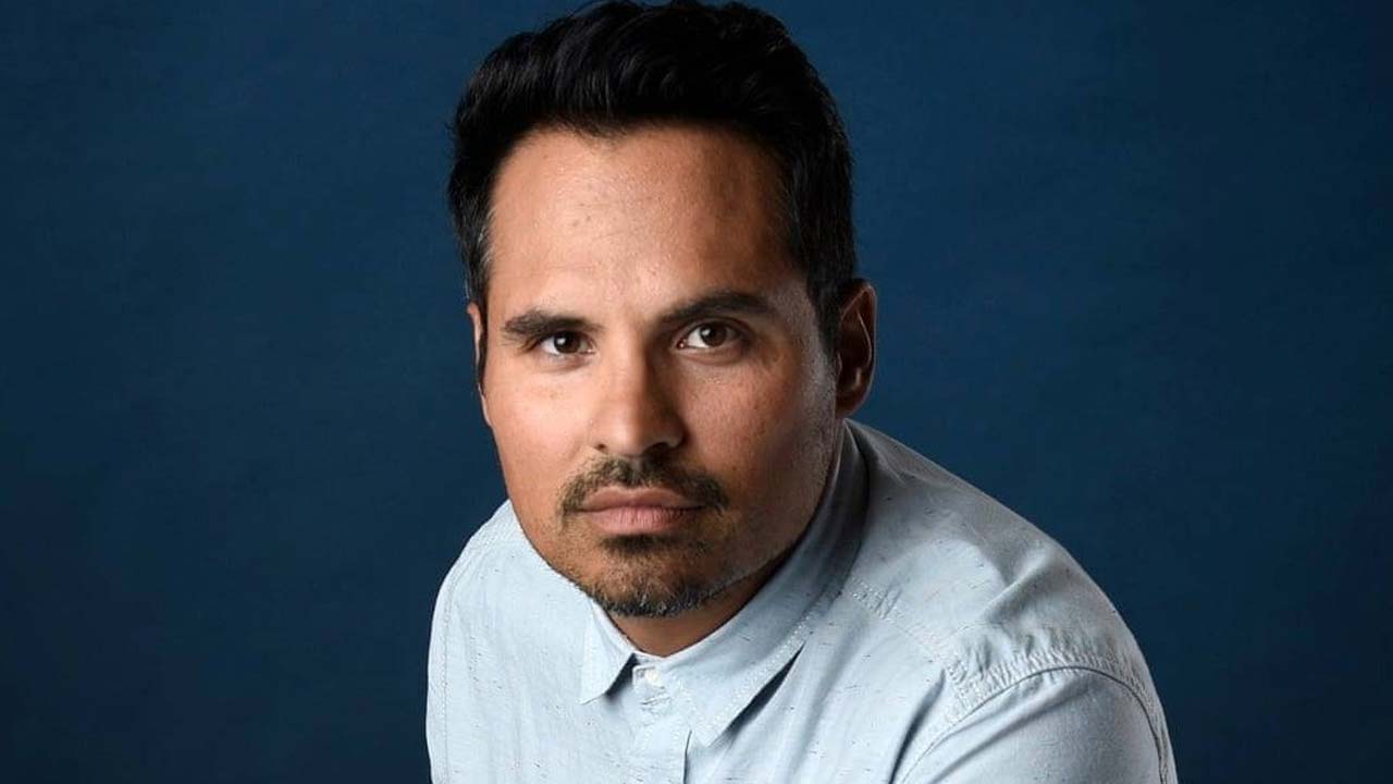 Michael Peña torna in tv con Landman, una nuova comedy dal team di Silicon  Valley e