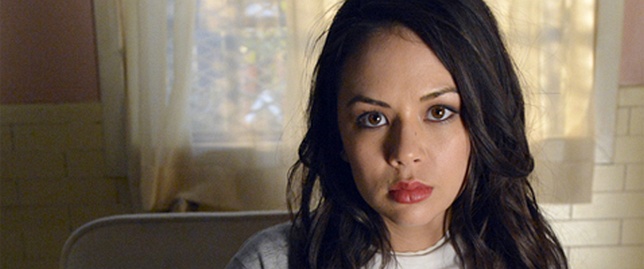 Pretty Little Liars torna con un nuovo "A"vversario