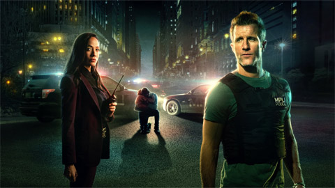 Alert: Missing Persons Unit rinnovata per una terza stagione alla FOX