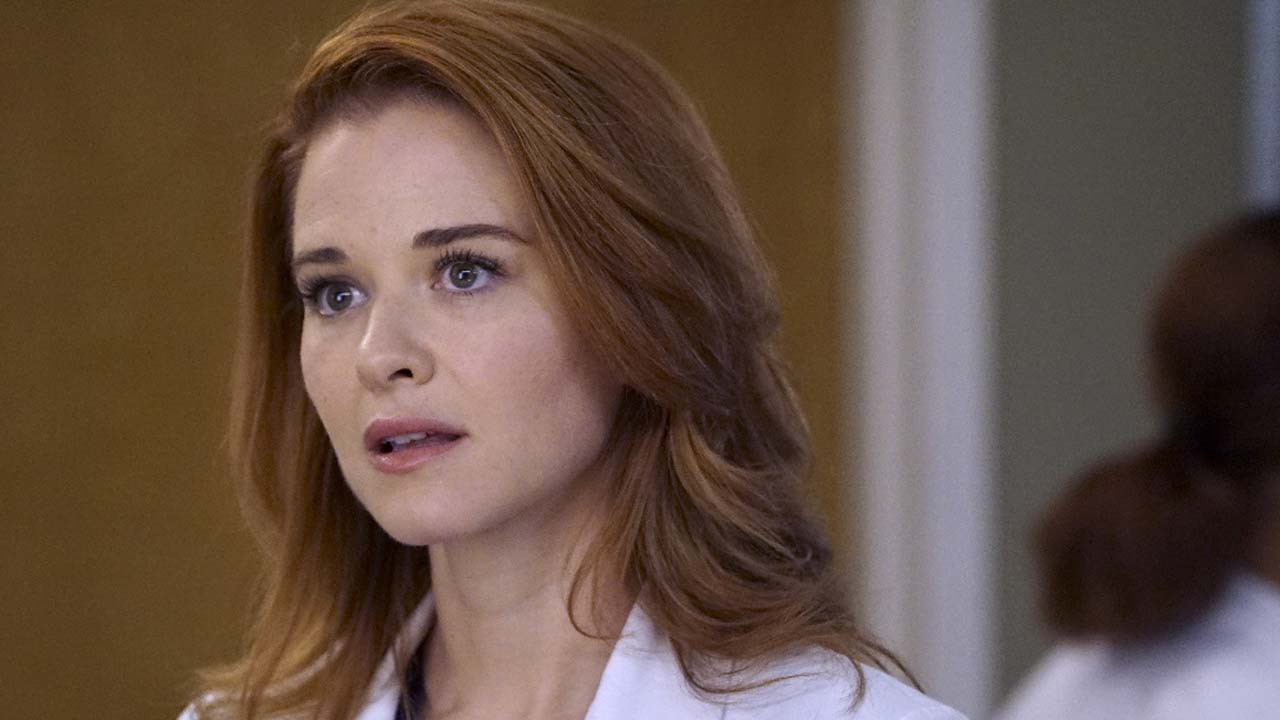 Sarah Drew risolve omicidi in Mistletoe Murders, i Thunderman tornano in tv  con uno spin-off