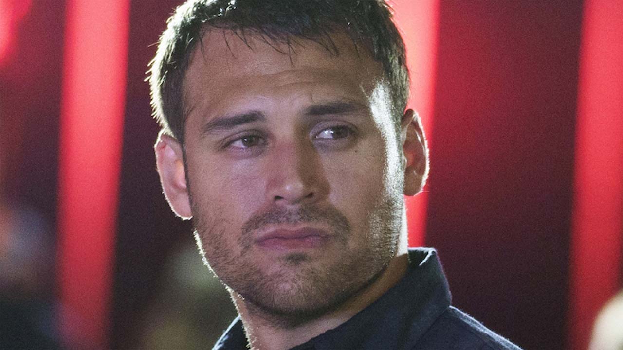 La star di 9-1-1 Ryan Guzman rivela di aver tentato il suicidio