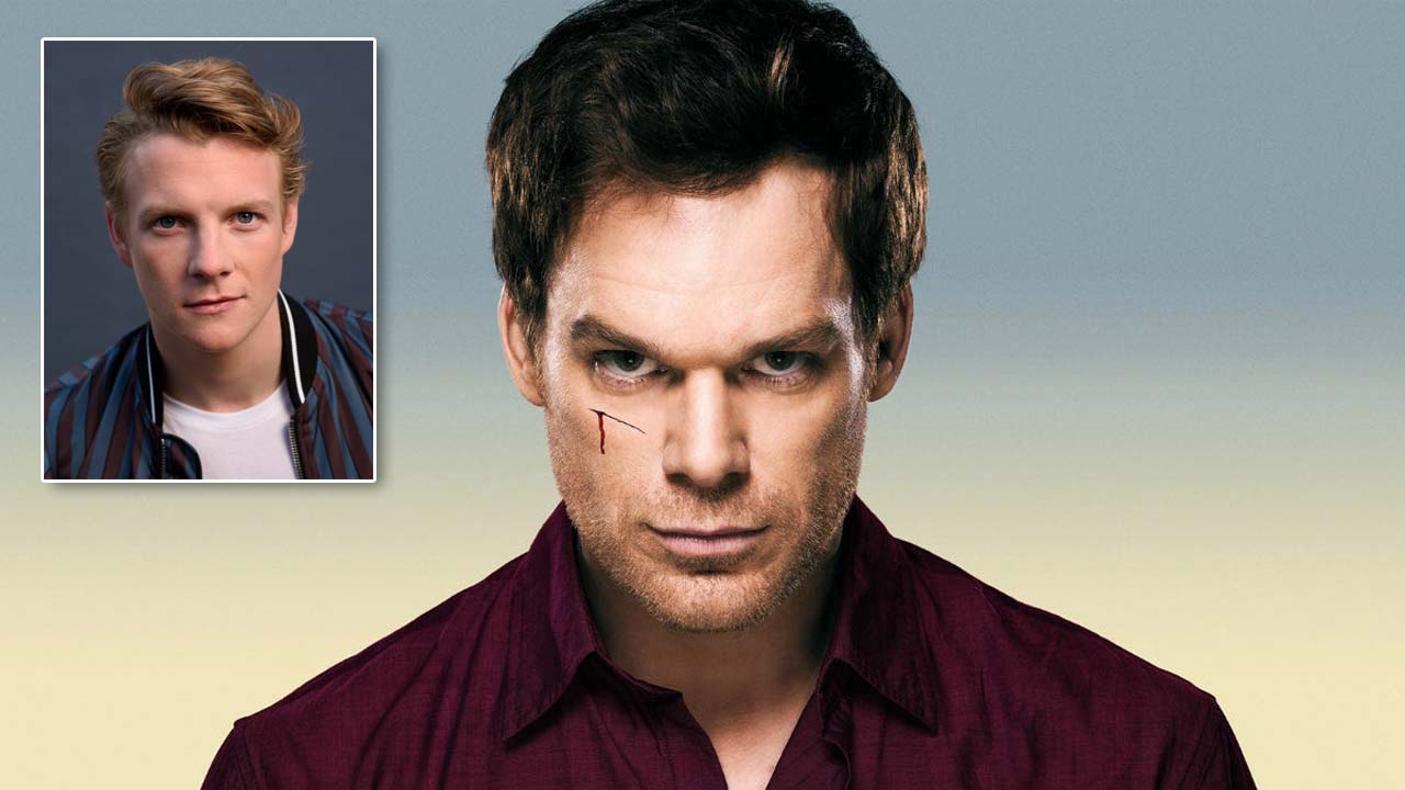 Dexter, annunciato il cast della serie prequel: Ecco chi interpreterà un giovane Dexter