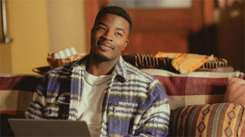 All American è l'unica serie della vecchia The CW a salvarsi: Ordinata la stagione 7