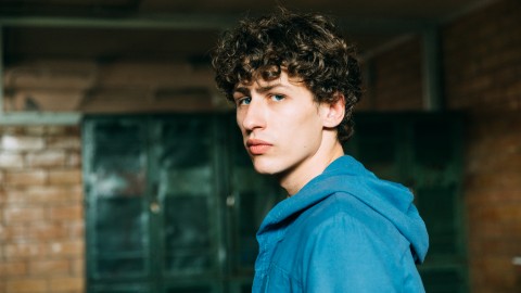 Prisma avrà una terza stagione? Lo abbiamo chiesto a Ludovico Bessegato e Francesca Scialanca nella nostra video intervista