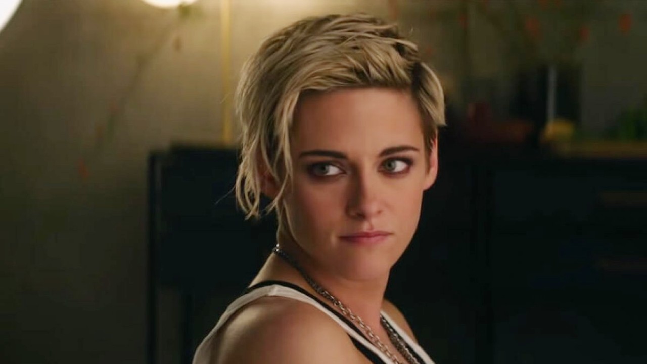 Kristen Stewart sarà un'astronauta nella miniserie sul disastro dello Space Shuttle Challenger