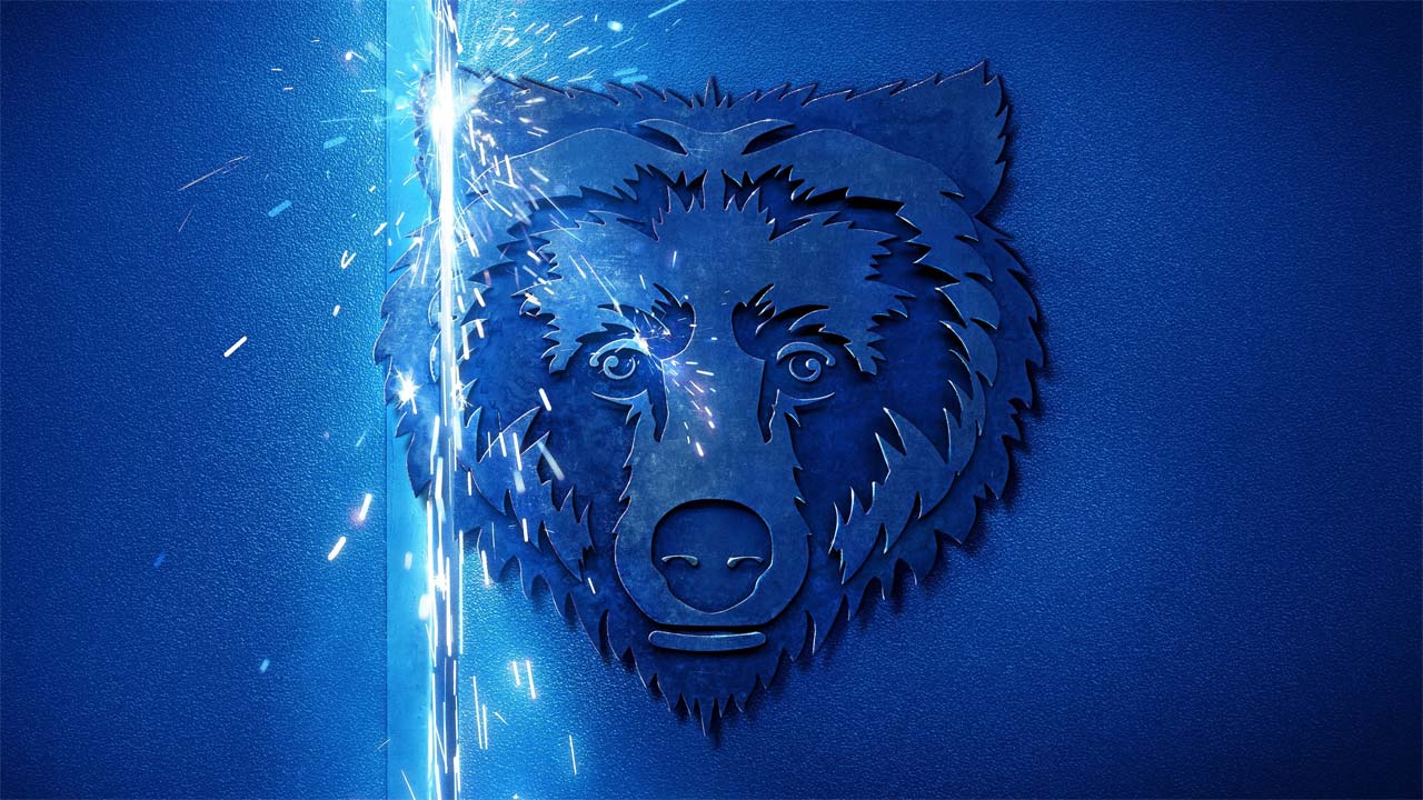 The Bear, la stagione 3 ad agosto su Disney+: Ecco quando