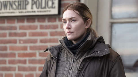 Omicidio a Easttown: A HBO si sta parlando di una possibile seconda stagione