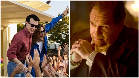 Da Hanno Ucciso l'Uomo Ragno a The Penguin: Ecco tutte le Serie TV in arrivo su Sky e in streaming su NOW