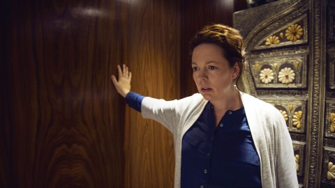 The Night Manager: Olivia Colman e altri ritorni nel cast della seconda stagione