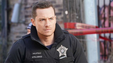 L'ex di Chicago P.D. Jesse Lee Soffer è il nuovo volto di FBI International: Riprenderà il ruolo di Jay Halstead?