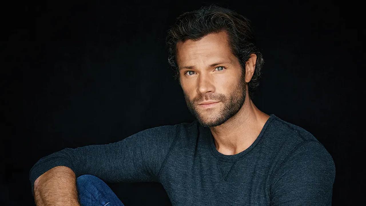 Jared Padalecki rivela di essere stato in cura per aver pensato al suicidio durante il periodo in Supernatural