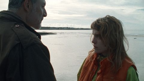 Dostoevskij: video intervista ai protagonisti Filippo Timi e Carlotta Gamba