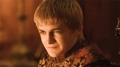 The Sandman, nuove aggiunte al cast della stagione 2: C'è anche Jack Gleeson de Il Trono di Spade