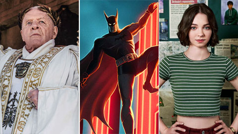 Le Serie TV dell'estate 2024: Le 10 novità da non perdere