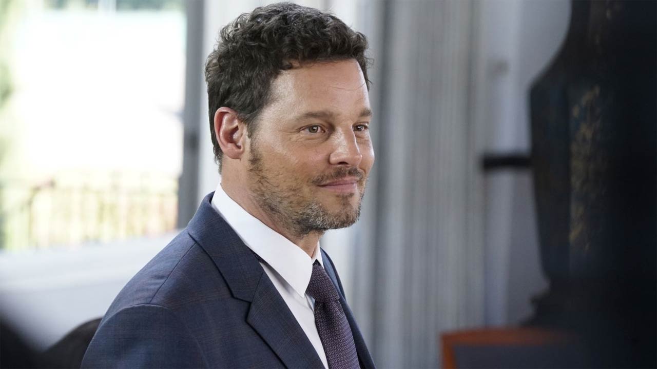 Justin Chambers tra le guest star di Accused 2, una docuserie racconterà  Baywatch e altre news