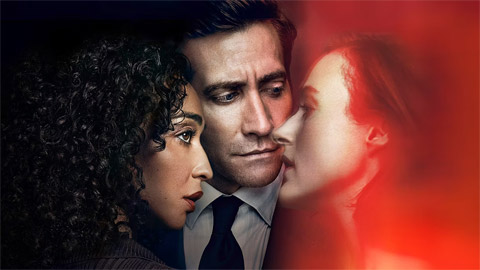 Presunto innocente conquista il pubblico di Apple TV+: Ordinata la stagione 2