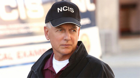 Gibbs tornerà in NCIS? La risposta di Mark Harmon non è esattamente quella che avreste voluto sentire
