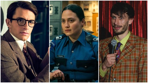 Emmy 2024: Dalla dolcezza di Jonathan Bailey alla commozione di Lily Gladstone, le migliori reazioni dei nominati