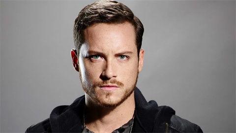 Svelato il personaggio di Jesse Lee Soffer in FBI: International