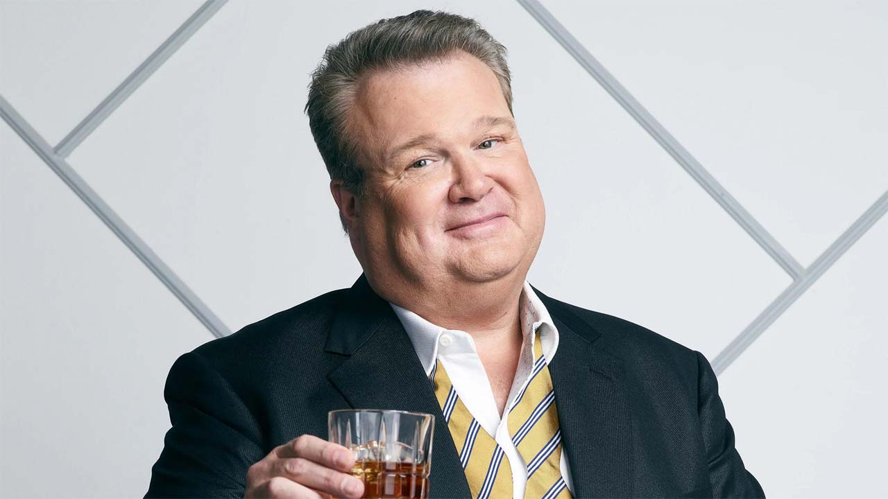 Eric Stonestreet da Modern Family a Home Team: La nuova comedy in sviluppo a Prime Video