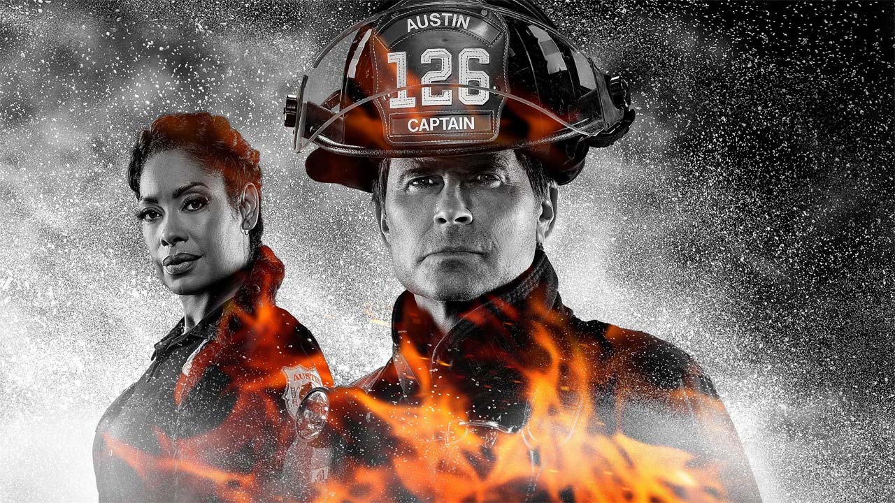9-1-1: Lone Star, ancora più dentro i drammi e le tragedie della stagione 5 con il nuovo teaser trailer