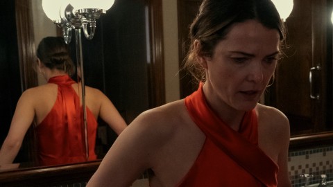 The Diplomat 2: La serie con Keri Russell torna in autunno su Netflix, ecco la data d'uscita e le prime foto