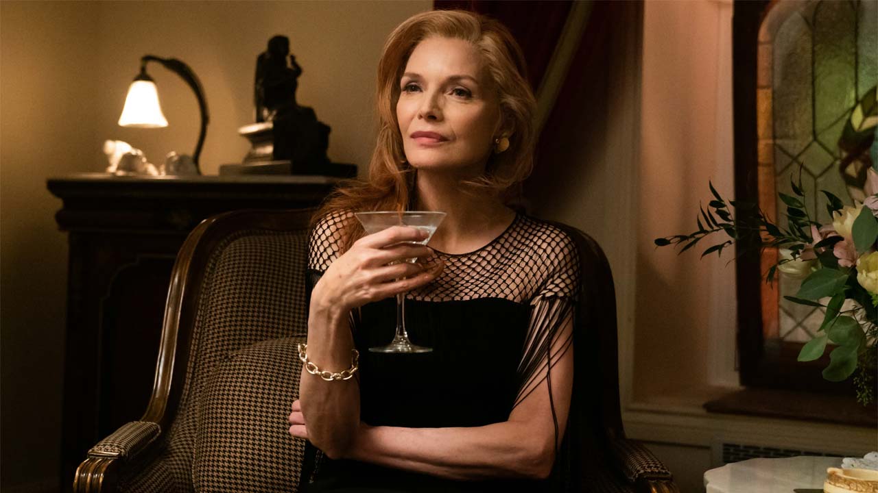 The Madison: Michelle Pfeiffer confermata nel nuovo spin-off di Yellowstone