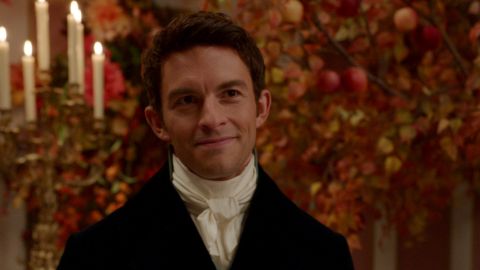 Bridgerton: Jonathan Bailey conferma il ritorno di Anthony nella quarta stagione