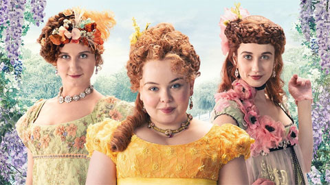 Bridgerton, la stagione 4 cambierà un aspetto iconico della serie: Ecco quale