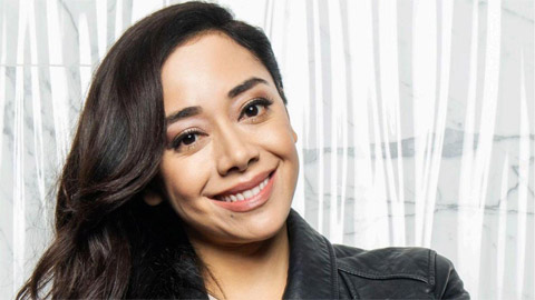Il cast di Criminal Minds si arricchisce di Aimee Garcia: Ecco chi interpreterà nella stagione 18
